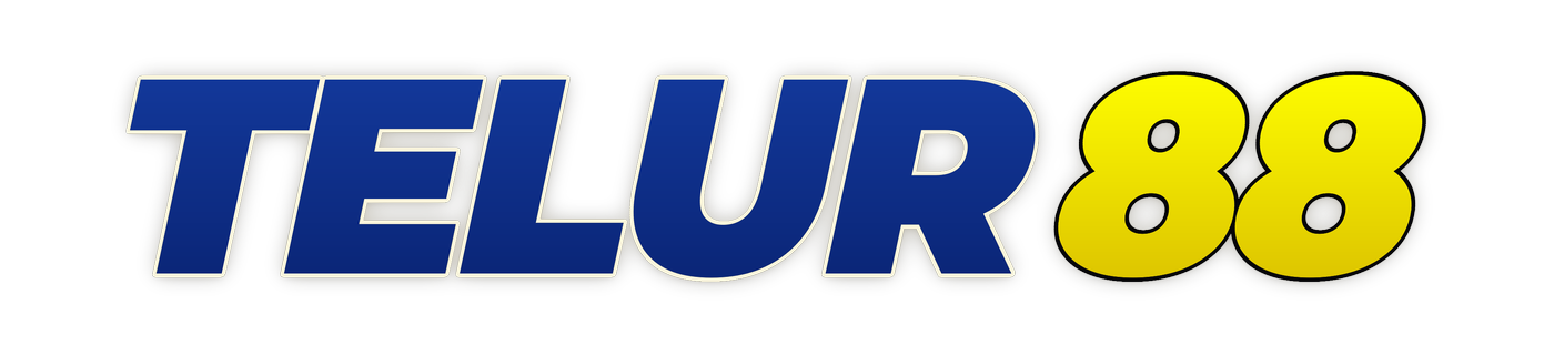 telur88 Logo